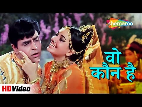 Watch video