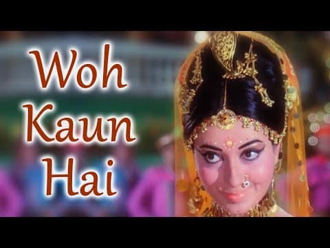 Watch video