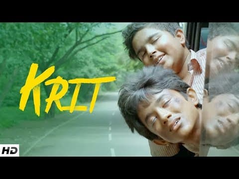 Watch video