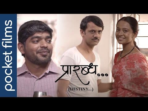 Watch video