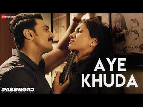 Watch video