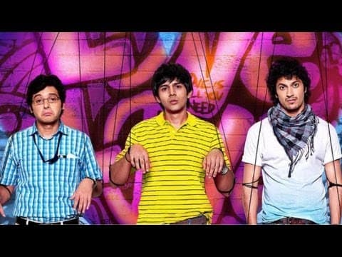 Watch video