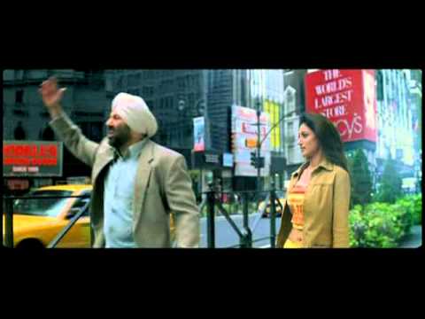Watch video