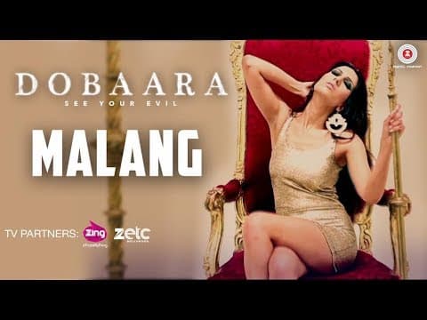 Watch video