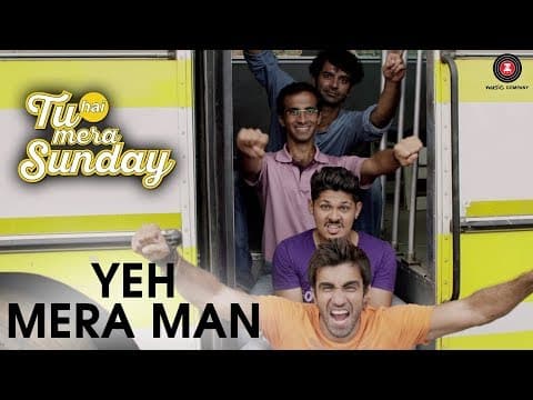 Watch video