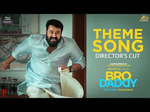 Watch video