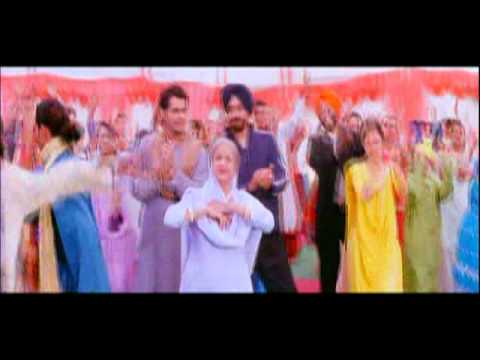 Watch video