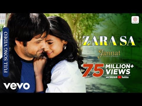 Watch video