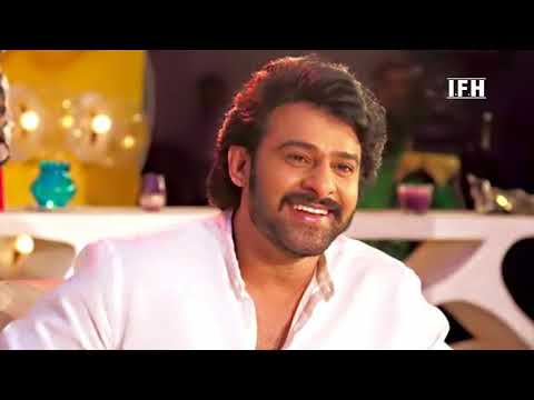 Why Alia Bhatt Rejected Prabhas’ ‘Saaho’ ?