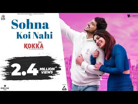 Watch video