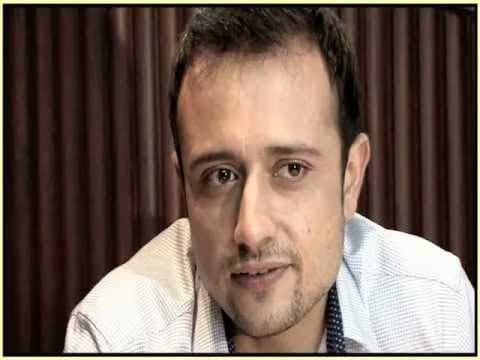 Watch video