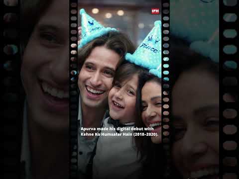 Watch video