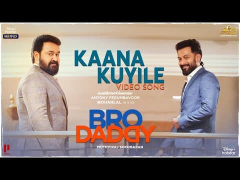 Watch video