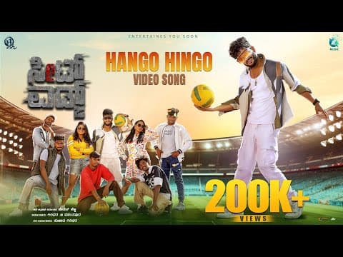 Watch video