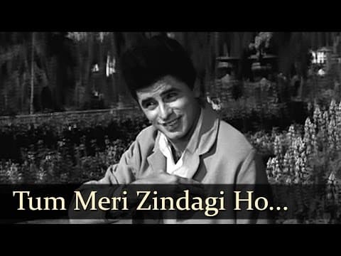 Watch video