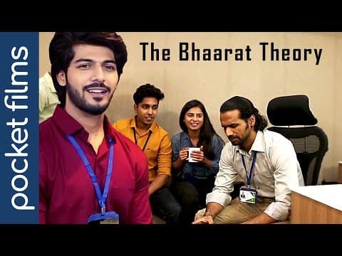Watch video