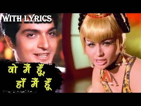 Watch video