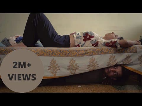 Watch video