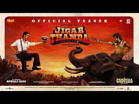 Watch video