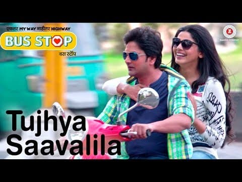 Watch video