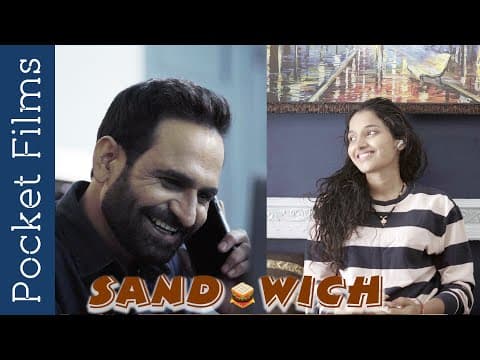 Watch video
