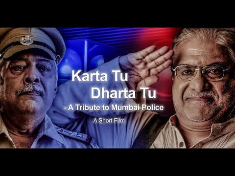 Watch video