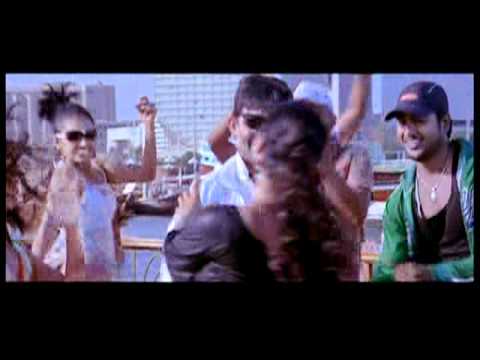 Watch video