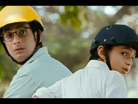 Watch video