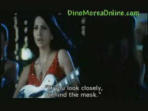 Watch video