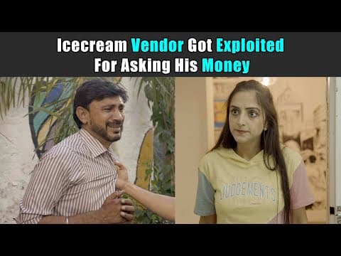 Watch video