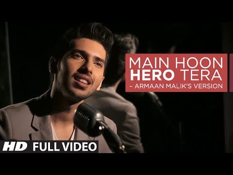 Watch video