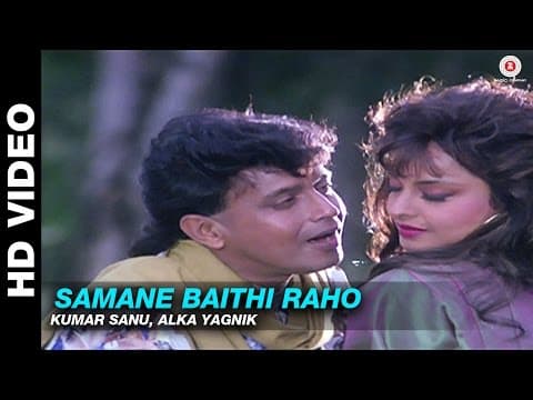 Watch video