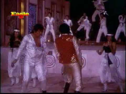 Watch video
