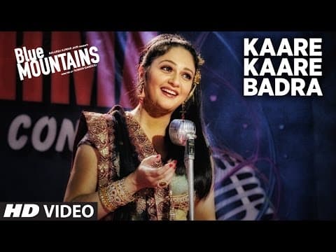 Watch video