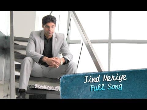 Watch video