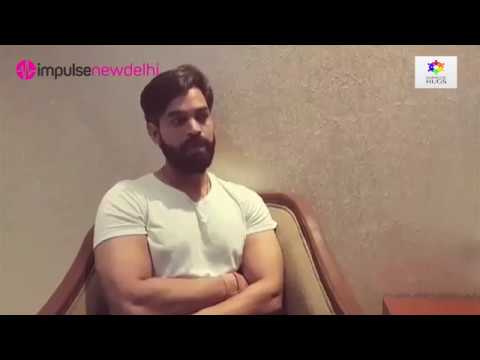 Watch video