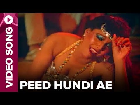 Watch video