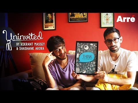 Watch video
