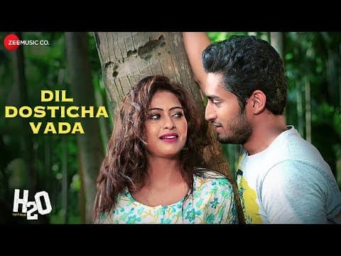 Watch video