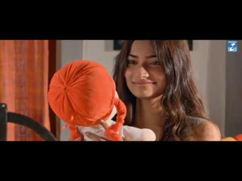 Watch video