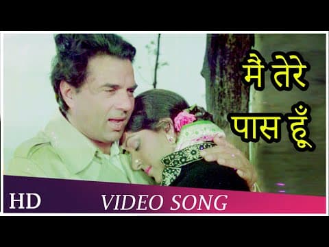 Watch video