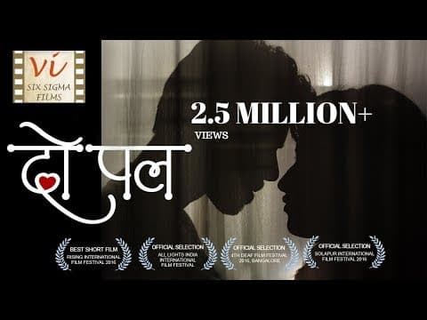Watch video