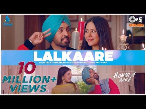 Watch video