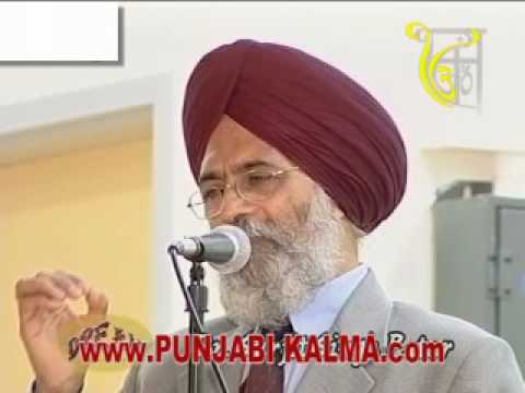 Watch video