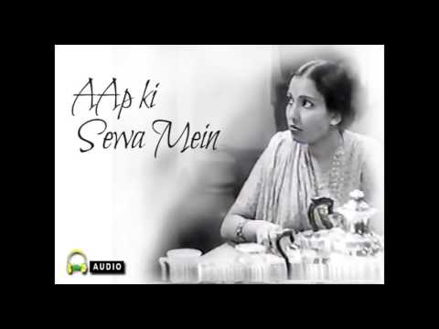 Watch video