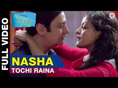 Watch video