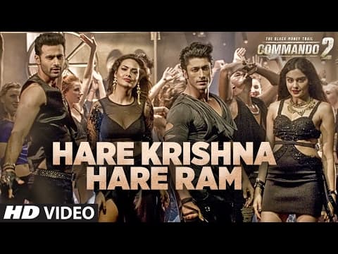 Watch video