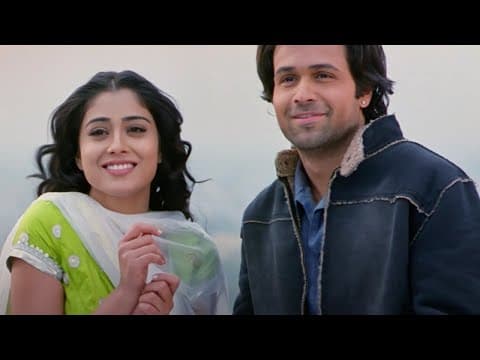 Watch video