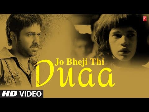 Watch video
