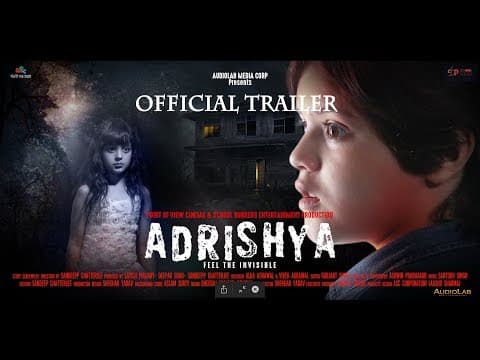Watch video